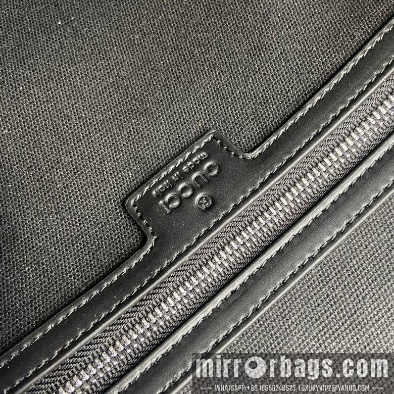 Gucci Bags 792074 30X45X24.5cm MP