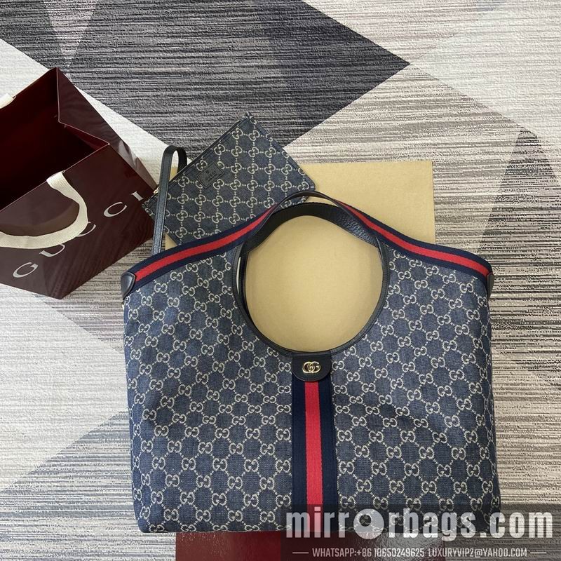 Gucci Bags 853971 42x60x47x16cm MP1
