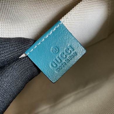 Gucci Bags BA447632 24x13x7