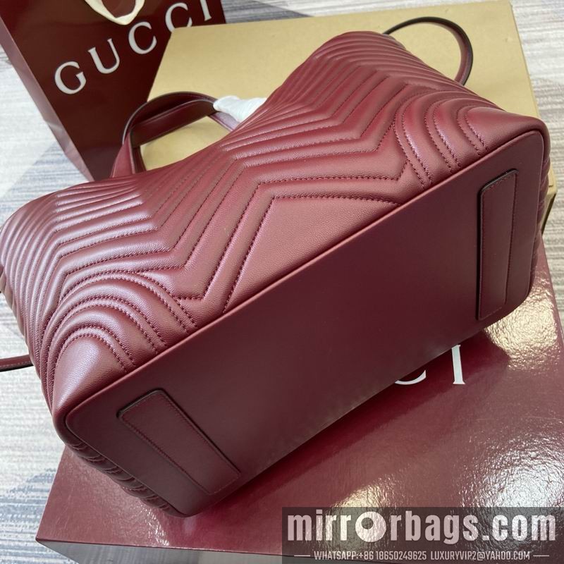 Gucci Bags 847387 28x24x16cm MP 2色