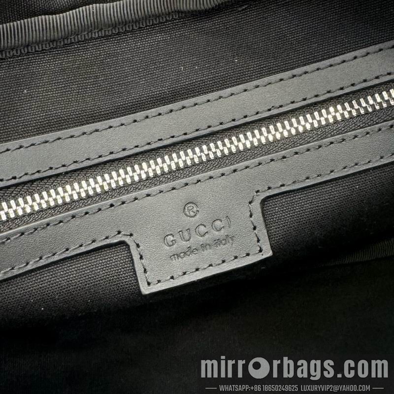 Gucci Bags 835690 28.5x18x7.5cm MP