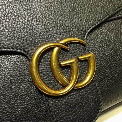 Gucci Bags BL401173 28x20x11