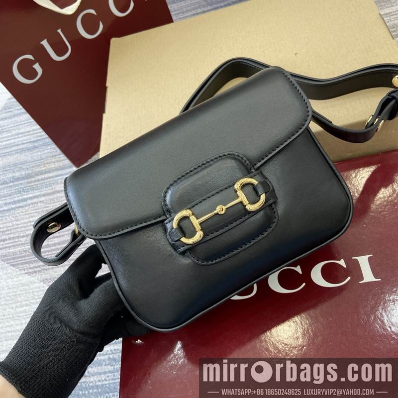 Gucci Bags 847064 19.5x15x9cm MP