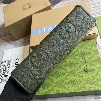 Gucci Bags 739490 28.5X18X9cm MP 2colour-1