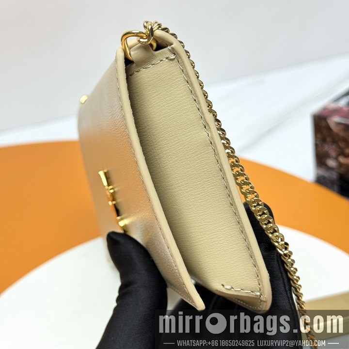 YSL Bags YSL Holder 635095 18x11x2cm 8D5
