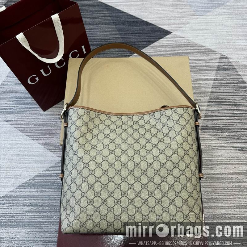 Gucci Bags 847452 30.5x30.5x9cm MP 2色