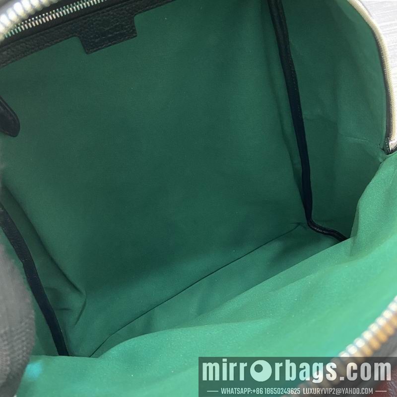 Gucci Bags 819065 35.5x40x17cm MP