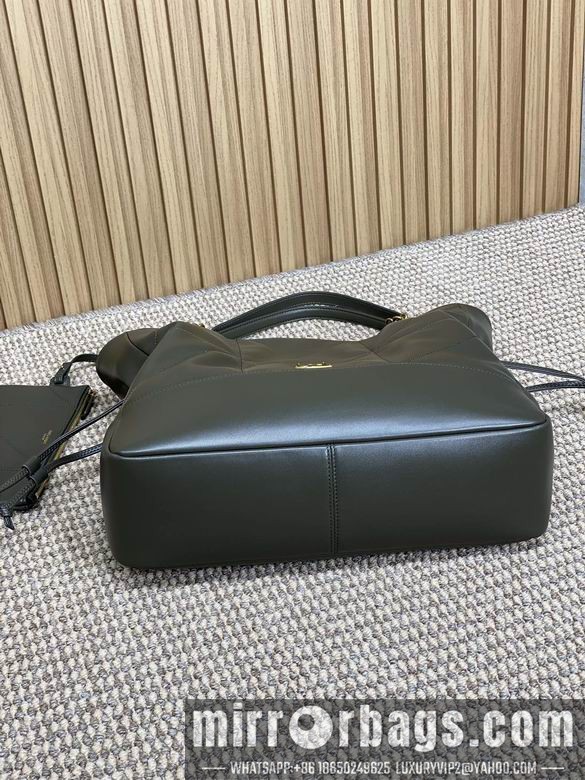 YSL Bags 809824 35X35X10cm MT 2