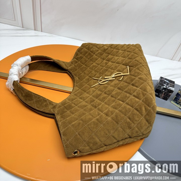 YSL Bags YSL 858191 31-46x28x15-5cm 8D