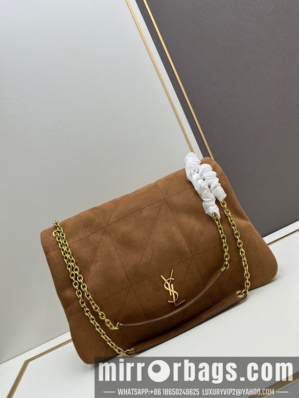 YSL Bags YSL jamie 6038 41x24x9cm jj1