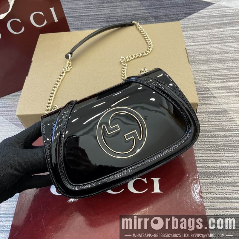 Gucci Bags 815711 21.5x11x8cm MP 2色