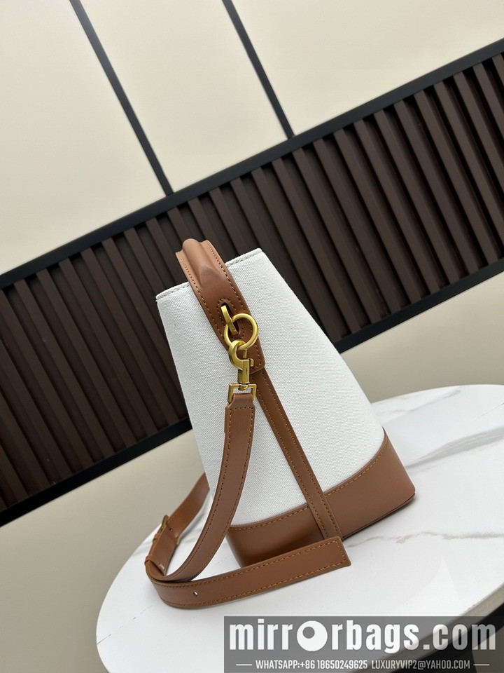 YSL Bags YSL 8825 19x26x10cm jj1
