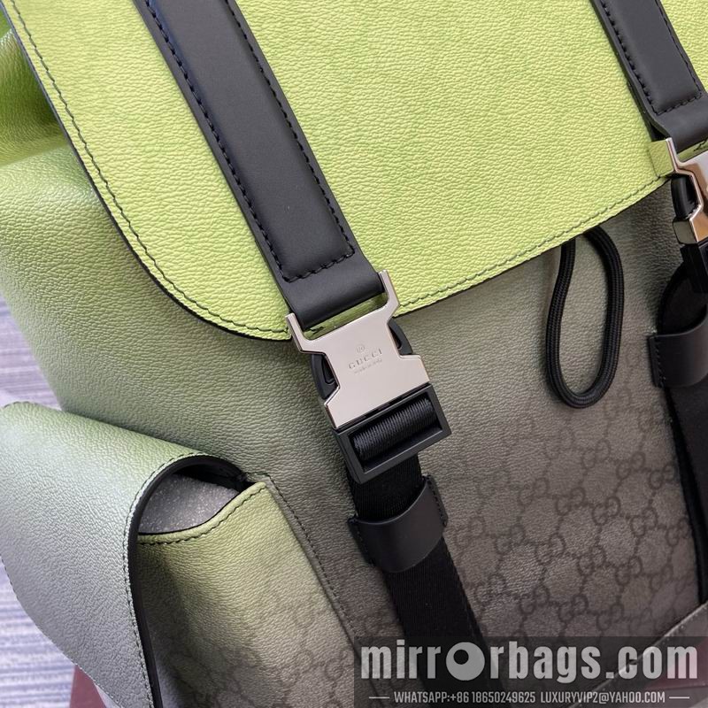 Gucci Bags 792080 35x46x12cm MP1