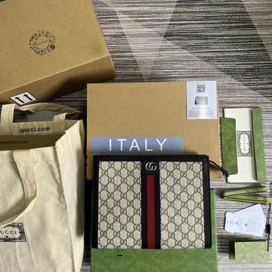 Gucci Bags 625549 26X20.5X6cm MP