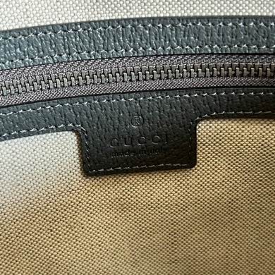 Gucci Bags 674078 34X24X5cm MP