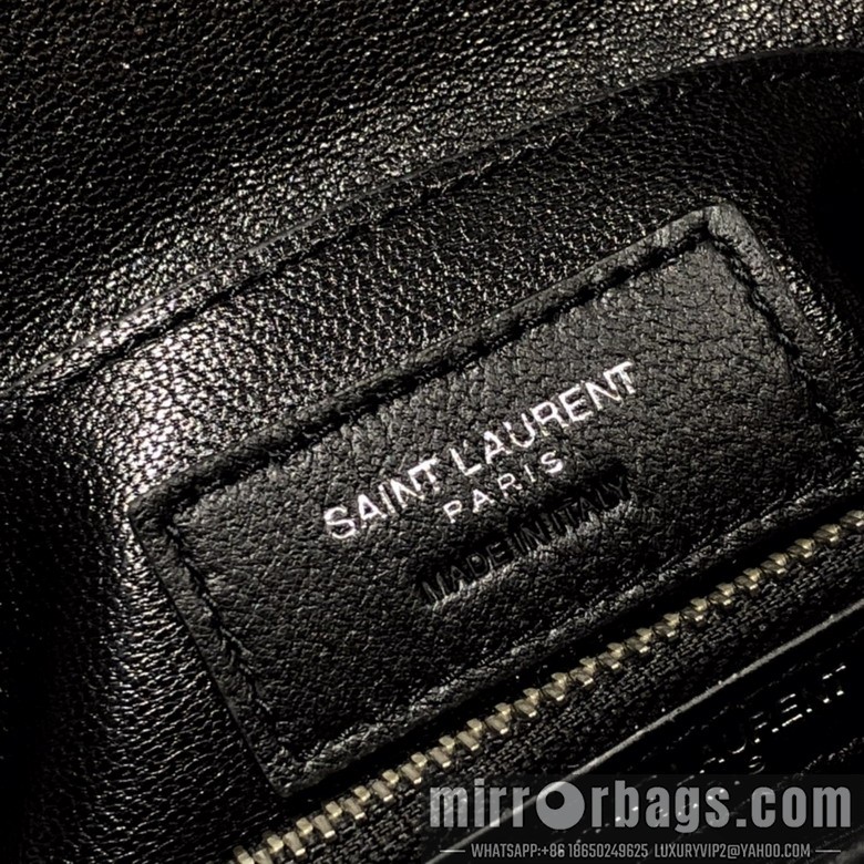 YSL Bags YSL college 392737 24x17x6.5cm 8D3