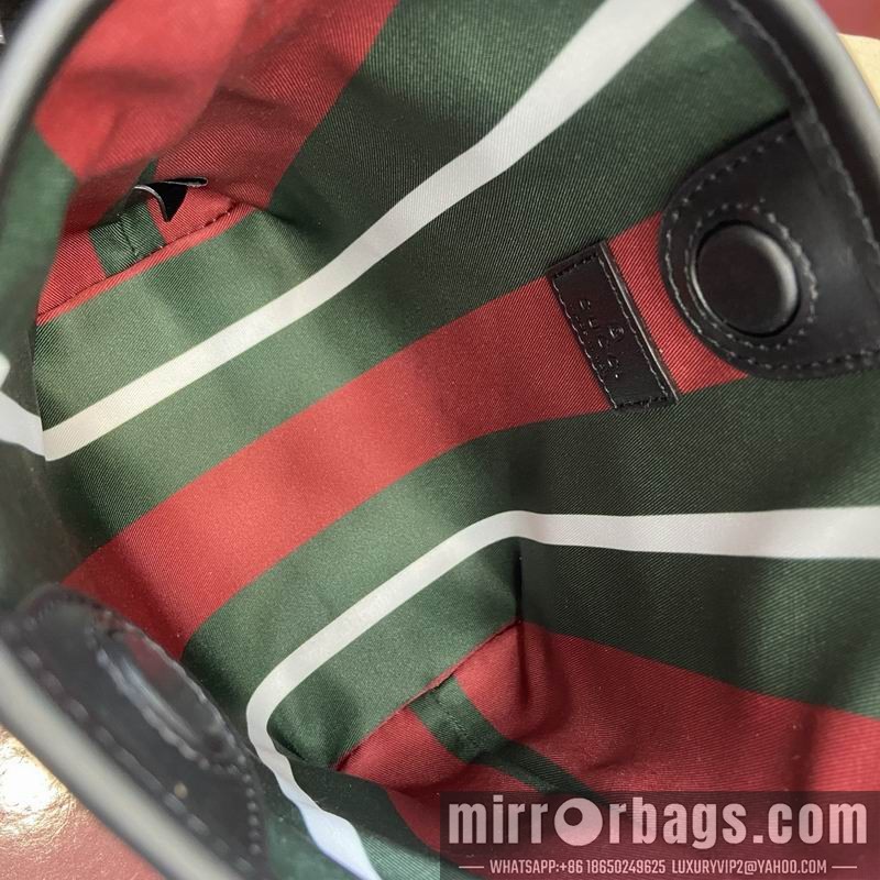 Gucci Bags 847090 15x18x8cm MP 2色