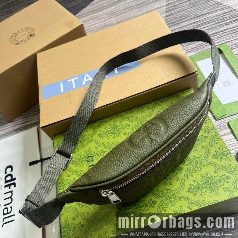Gucci Bags 658582 23X13X5cm MP-1