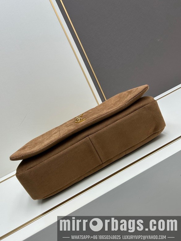 YSL Bags YSL jamie 6038 41x24x9cm jj1