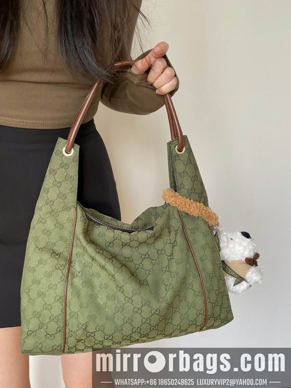 Gucci Bags 101333 DF