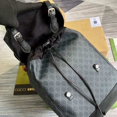 Gucci Bags 696013 26X43X18cm MP 2colour
