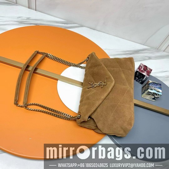 YSL Bags YSL 577476 29x17x11cm 8D3