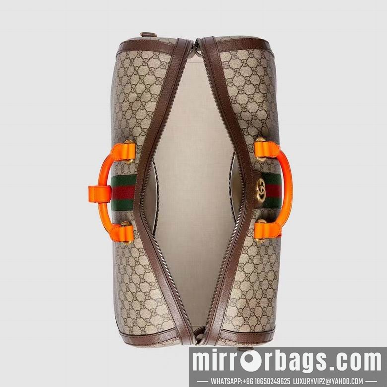 Gucci Bags 724612 52X30X29cm MP-1