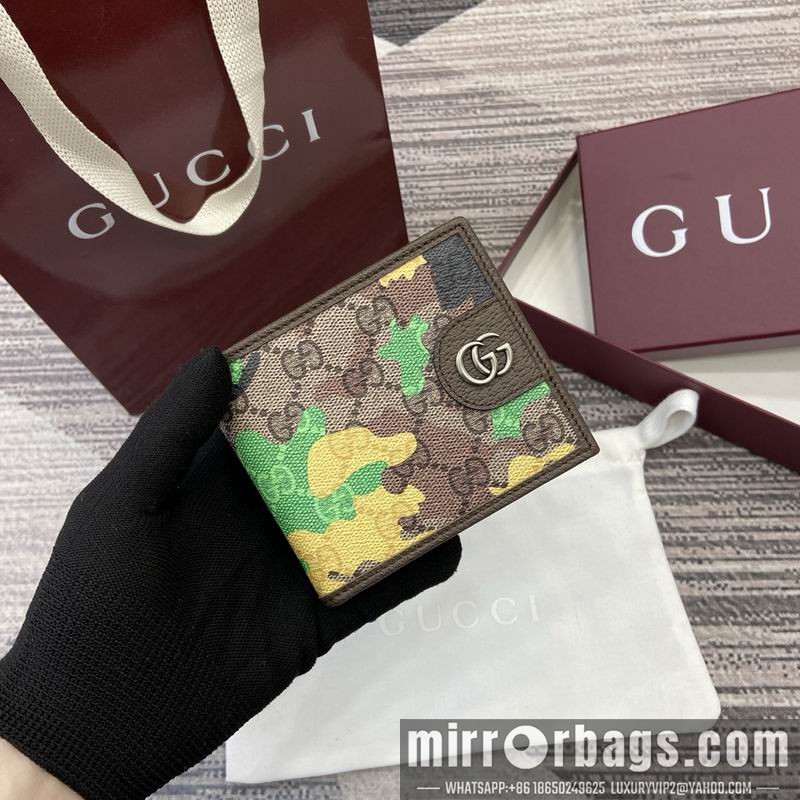Gucci Bags 834271 11x9cm MP
