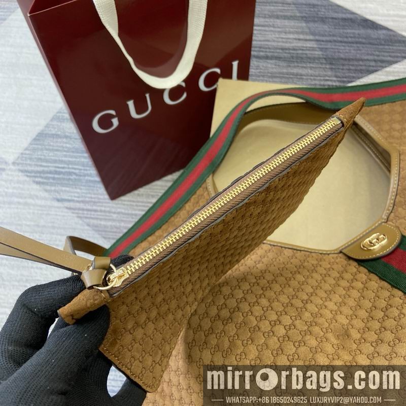 Gucci Bags 853971 42x60x47x16cm MP1