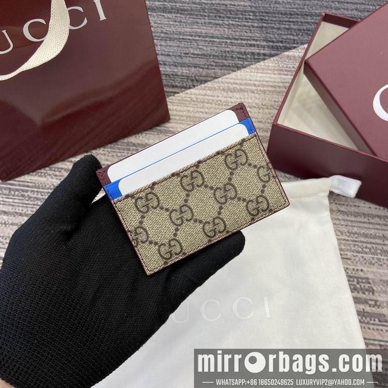 Gucci Bags 855373 10x7cm MP