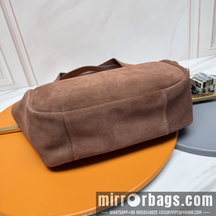 YSL Bags YSL 763435 50x28x18cm 8D3