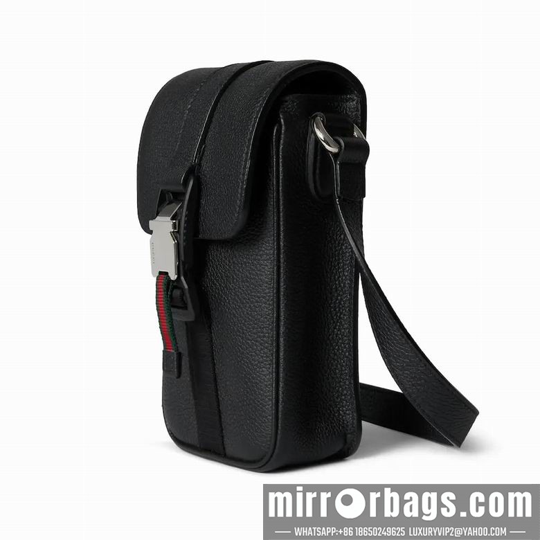 Gucci Bags 800312 12X19X6cm MP