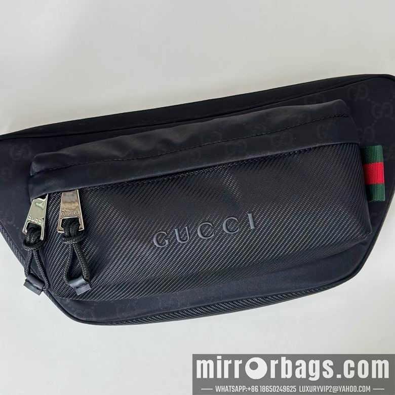 Gucci Bags 834462 34X15X10 DF