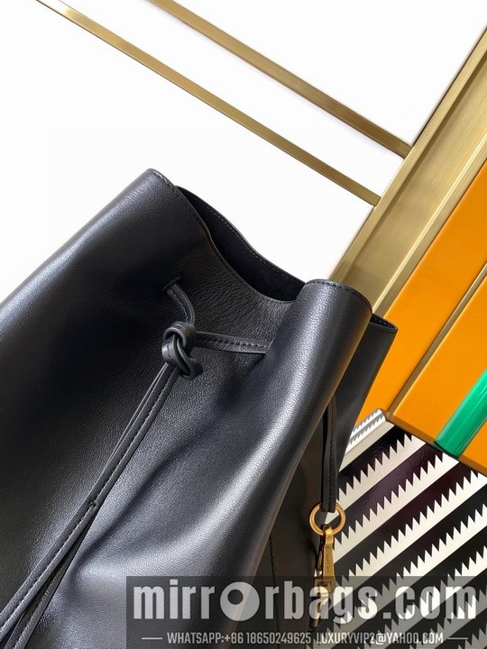 YSL Bags YSL 804302 26x30x13cm 8D