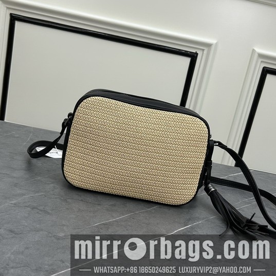 YSL Bags YSL 71166 23x16x6cm jj2