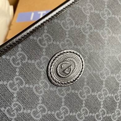 Gucci Bags 672956 26X20X6cm MP 2colour