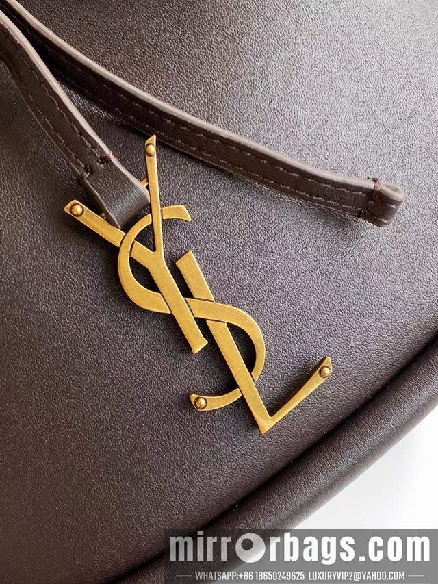 YSL Bags YSL 840888 28x22x9cm 8D