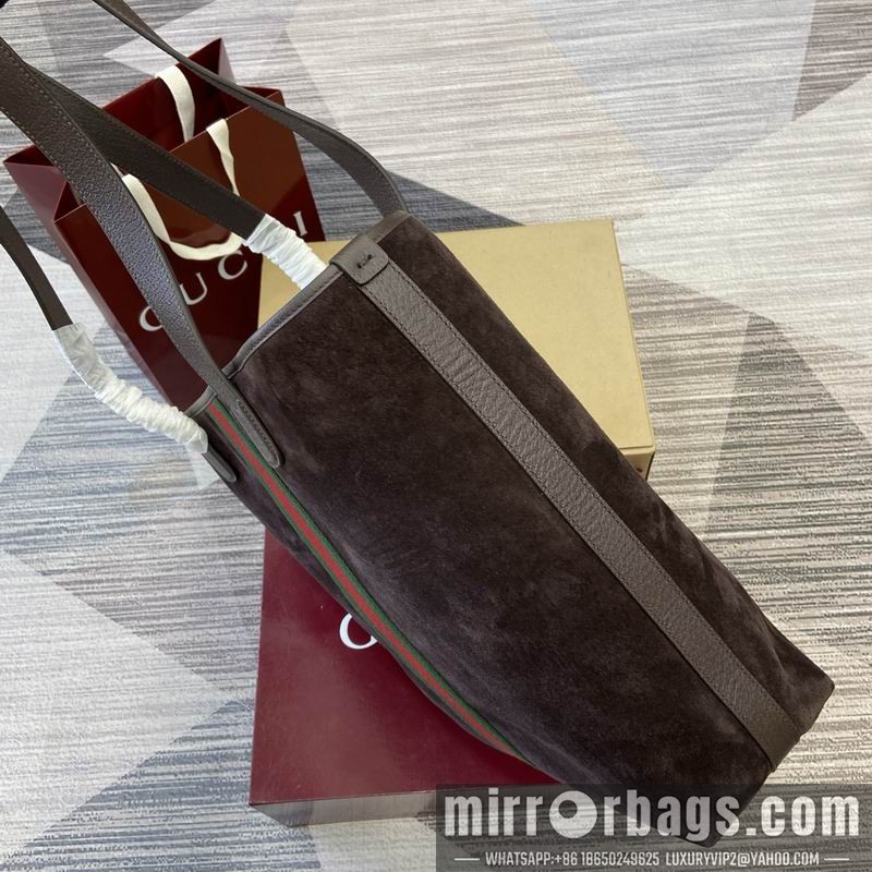 Gucci Bags 834465 30x36x12.5cm MP