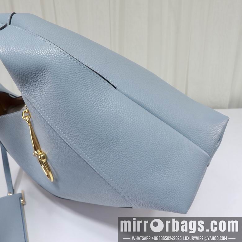 Gucci Bags 837466 46X26X16 DF 2colors