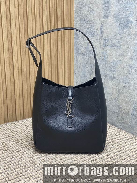 YSL Bags 713938 22X22X10cm MT 3colour