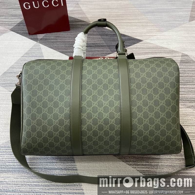 Gucci Bags 792074 45x30x24.5cm MP