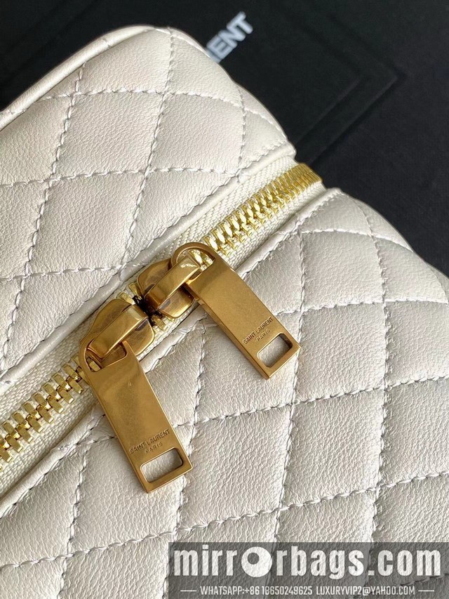 YSL Bags YSL 851572 22.5x15x8cm 8D1