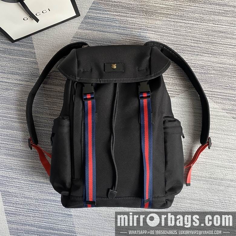 Gucci Bags 429037 32X45X14cm MP 2colour