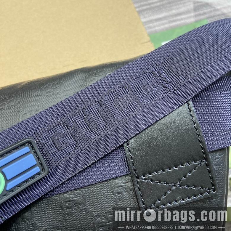 Gucci Bags 779822 40X20X7cm MP