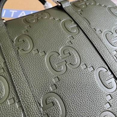 Gucci Bags 658573 40X29X6cm MP