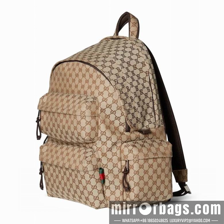 Gucci Bags 800182 48X45X21cm MP