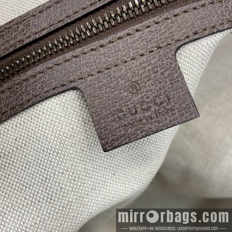Gucci Bags 547967 31.5x39.5x15cm MP