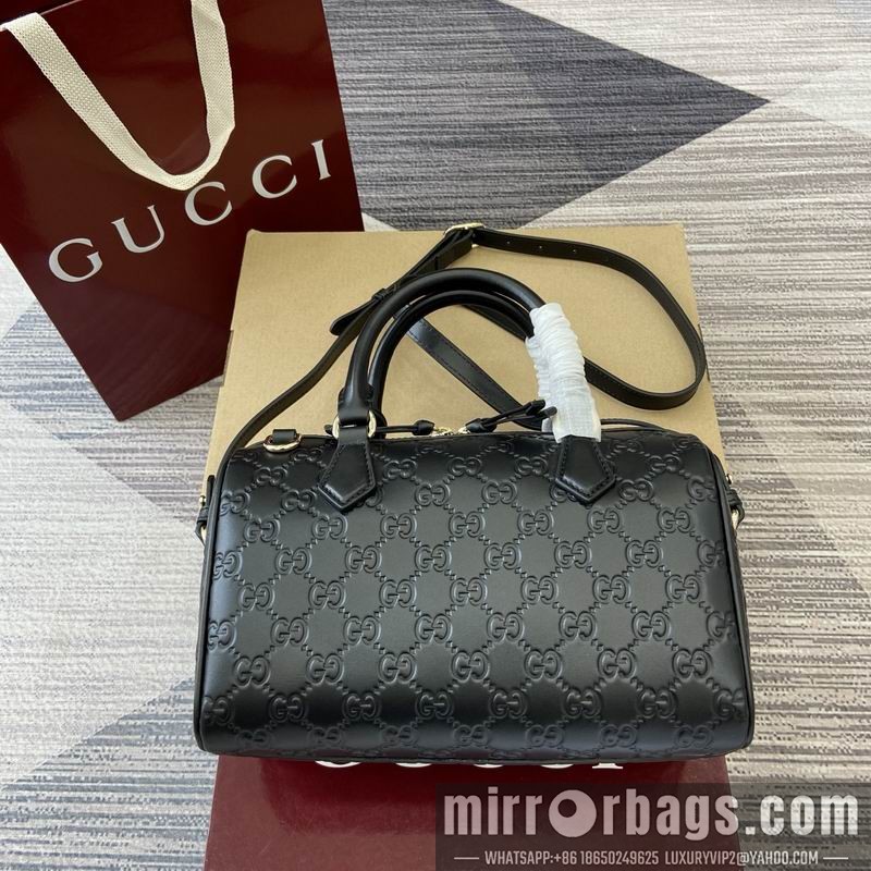 Gucci Bags 848886 25x16x14cm MP
