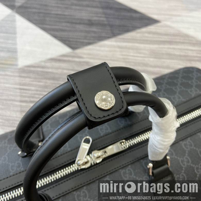 Gucci Bags 792074 30X45X24.5cm MP