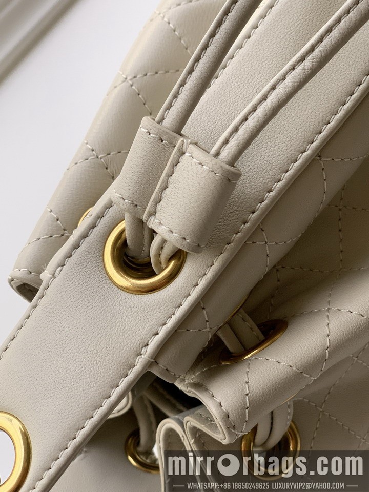 YSL Bags YSL 840886 15.5x11x25cm 8D